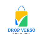 DropVerso