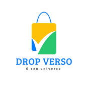 DropVerso