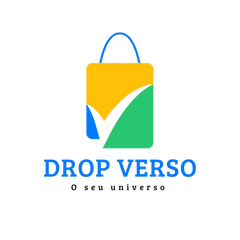 DropVerso